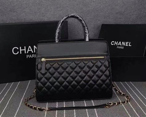 is chanel cheaper in france|chanel bag in paris.